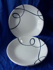 Corelle lia pattern for sale  Horseheads