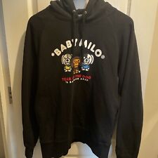 Bathing ape baby for sale  LONDON