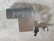 Boost solenoid cover for sale  DUNDEE