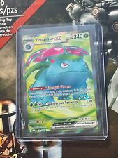 Pokemon 151 singles for sale  Woodbridge