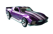 Hot wheels mustang for sale  UK