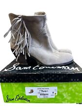 Sam edelman boots for sale  Duluth