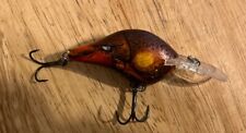 Special rapala finland for sale  Temple