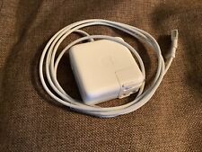 Magsafe power adapter for sale  Dresden