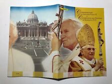 2005 folder due usato  Roma