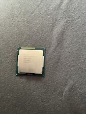 Intel core 3475s for sale  Shipping to Ireland