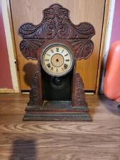 granddaughter clock for sale  Monticello