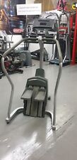 Life fitness stepper for sale  NORTHAMPTON
