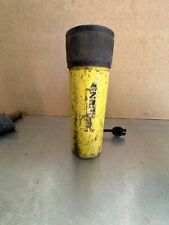 Enerpac rc256 oc4 for sale  Gap