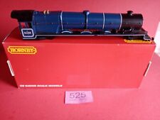 Hornby r138 l6034 for sale  COLCHESTER