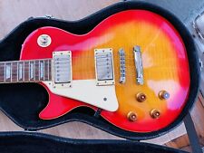Gibson epiphone 2000 for sale  WINDSOR