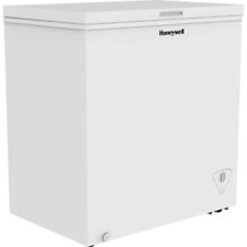 7 cubic feet chest freezer for sale  Long Branch