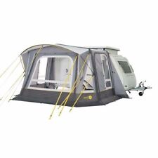 Trigano indiana awning for sale  BROMSGROVE