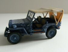 Jeep willys aircraft d'occasion  France
