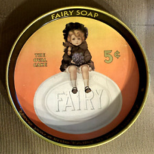 Vintage cheinco fairy for sale  Homer City