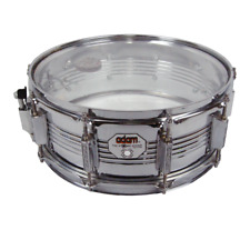 vintage snare drum for sale  Shipping to Ireland