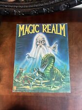 Avalon hill fantasy for sale  Watertown