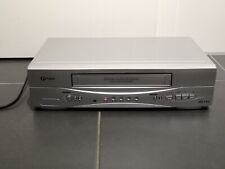 Funai vhs vtr for sale  Shipping to Ireland