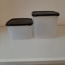 Tupperware eidgenosse quadro gebraucht kaufen  Meinerzhagen