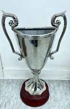 European cup winners for sale  Shipping to Ireland