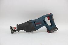 Bosch reciprocating saw for sale  Minneapolis