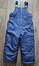 Carters bibs snowpants for sale  Camp Hill