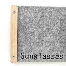 Sonnenbrillenhalter sunglass h gebraucht kaufen  Bahlingen