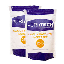 Puri tech calcium for sale  USA