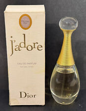 Eau parfum adore for sale  Shipping to Ireland