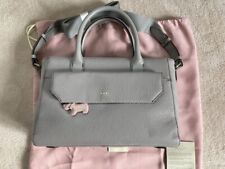 Radley handbags new for sale  BODMIN