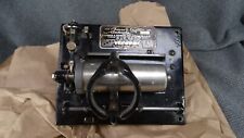 B23 Edison Amberola Mark 75  Motor For Parts for sale  Shipping to South Africa