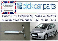 Aygo citroen peug for sale  UK