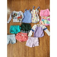 Little girl clothing for sale  Lansing