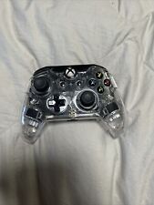 Wired Controllers Xbox One Afterglow for sale  Shipping to South Africa