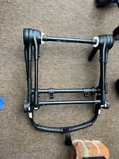 Bugaboo fox chassis for sale  SANDOWN