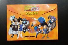 Dragon ball collection usato  Termoli