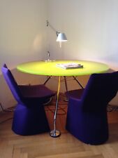 Tecno nomos table gebraucht kaufen  München
