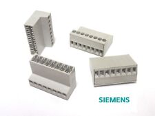 Siemens hicom klemmstein gebraucht kaufen  Deutschland