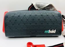 Mifold comfort grab for sale  Lake Forest