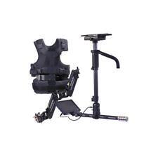 Steadicam aero stabilizer for sale  Shipping to Ireland