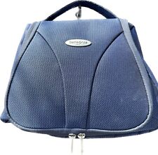 Samsonite toiletry bag for sale  Dunedin