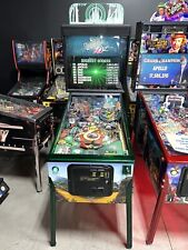 pinball wizard oz for sale  Fullerton