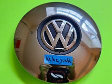 Volkswagen beetle heritage for sale  USA