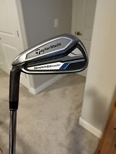 Taylormade speed blade for sale  Tacoma