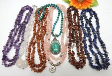 Semi precious stone for sale  Fort Worth