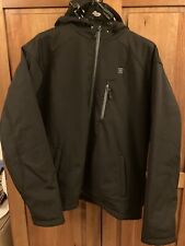 Prosmart heated jacket for sale  STRATFORD-UPON-AVON