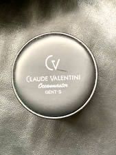 Claude valentini faux for sale  ORPINGTON