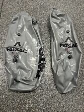 Fatsac drive wakeboard for sale  Cornelius