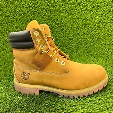 Timberland premium inch for sale  Tallahassee
