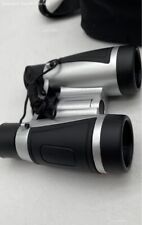 Usado, Mini binóculos preto 5X30 longo alcance ABS poderoso imagem clara na caixa comprar usado  Enviando para Brazil
